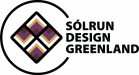 SolrunDesignGreenland-Logo-Pantone.png