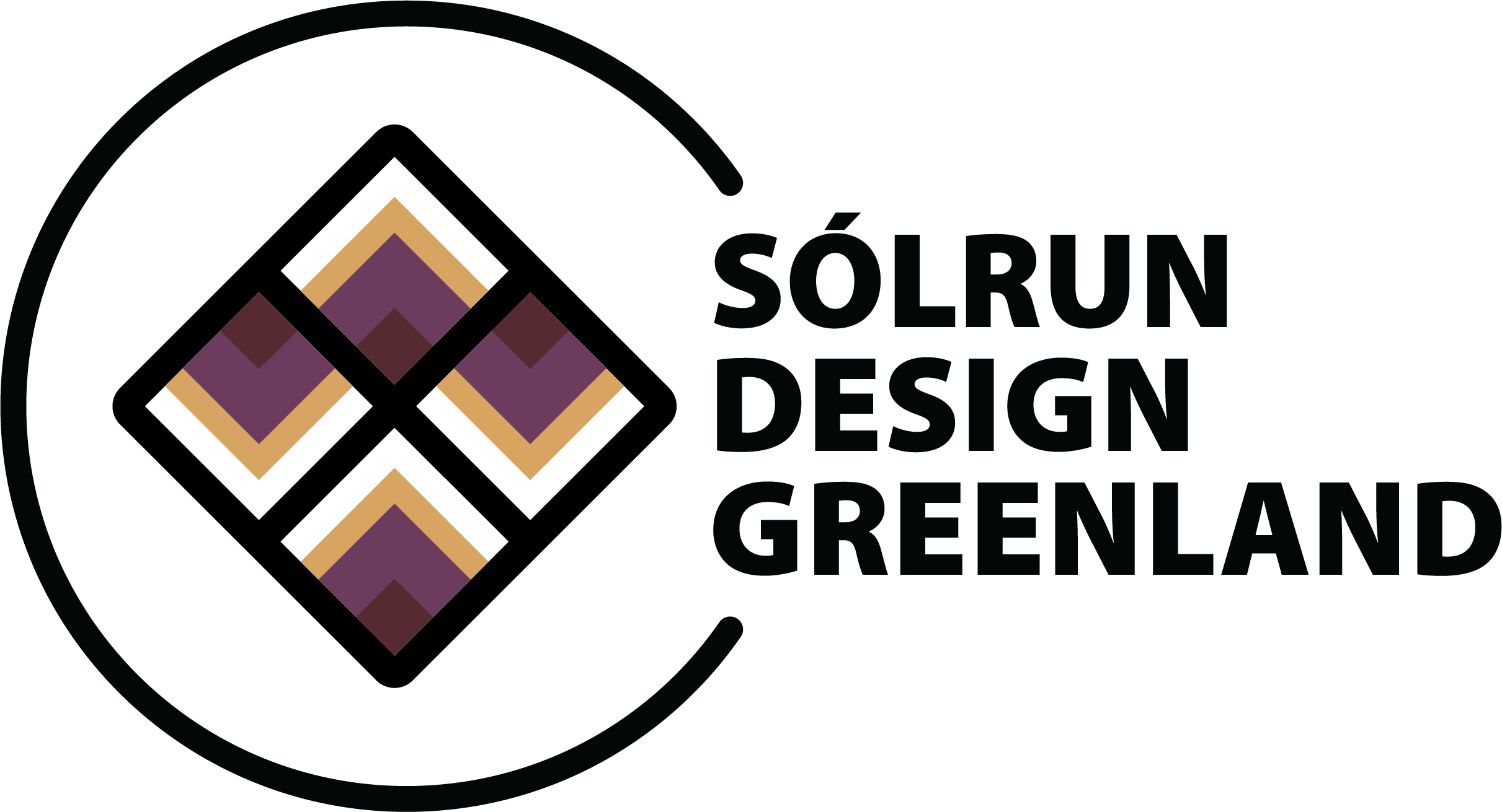 SolrunDesignGreenland-Logo-Pantone-1.png